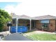 45 Rosemore Road, Rosebud VIC 3939