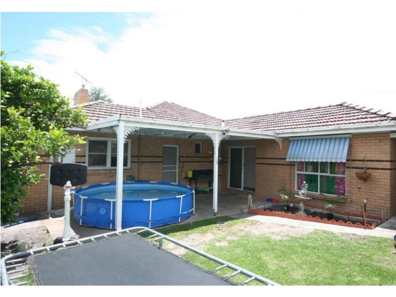 45 Rosemore Road, Rosebud VIC 3939