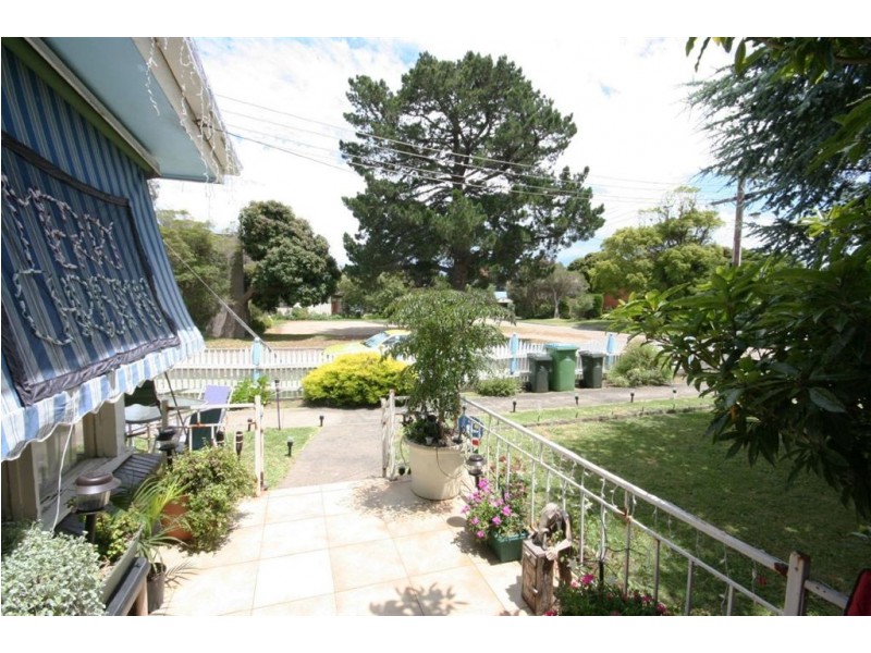 45 Rosemore Road, Rosebud VIC 3939