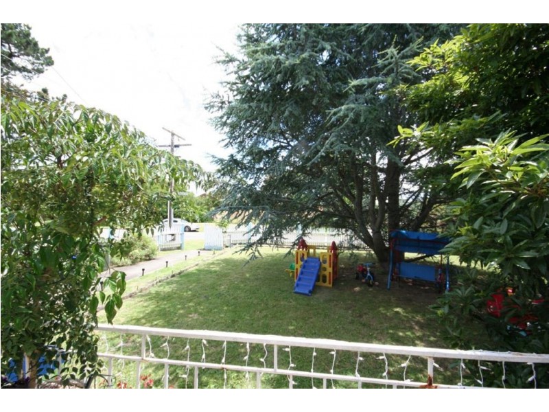 45 Rosemore Road, Rosebud VIC 3939