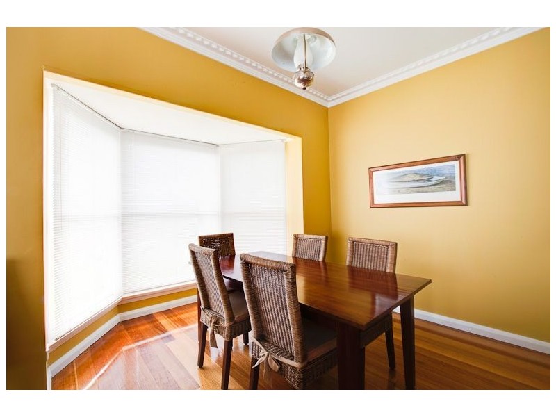 76 Fourth Avenue, Rosebud VIC 3939