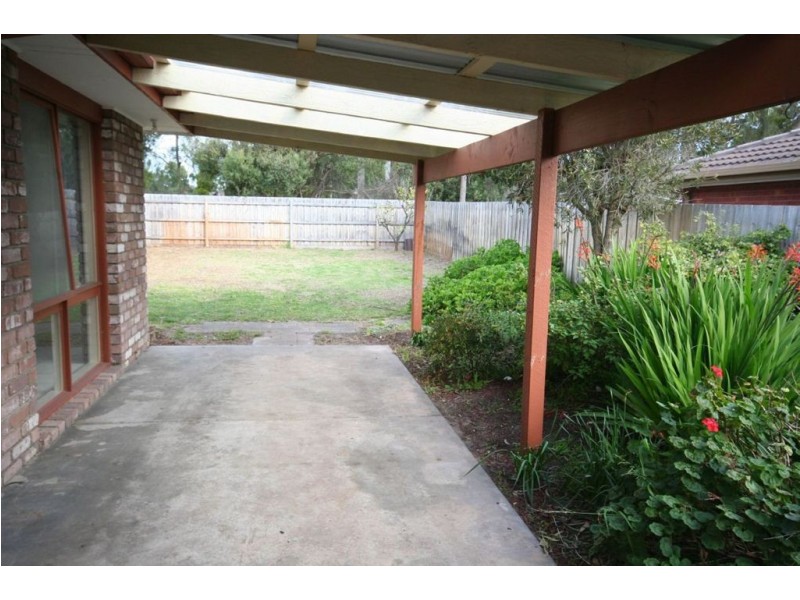 26 Ashenden Square, Rosebud VIC 3939