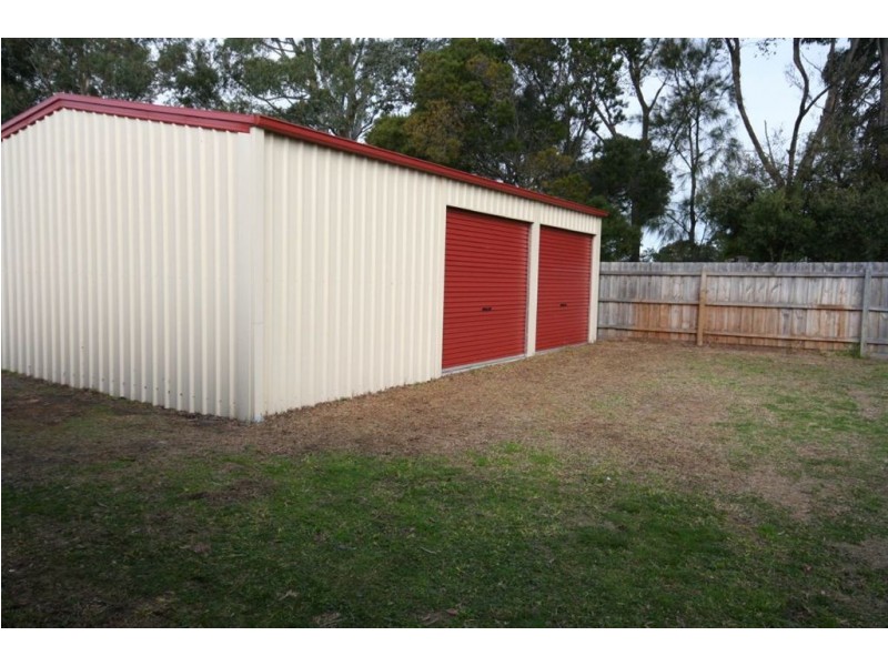 26 Ashenden Square, Rosebud VIC 3939