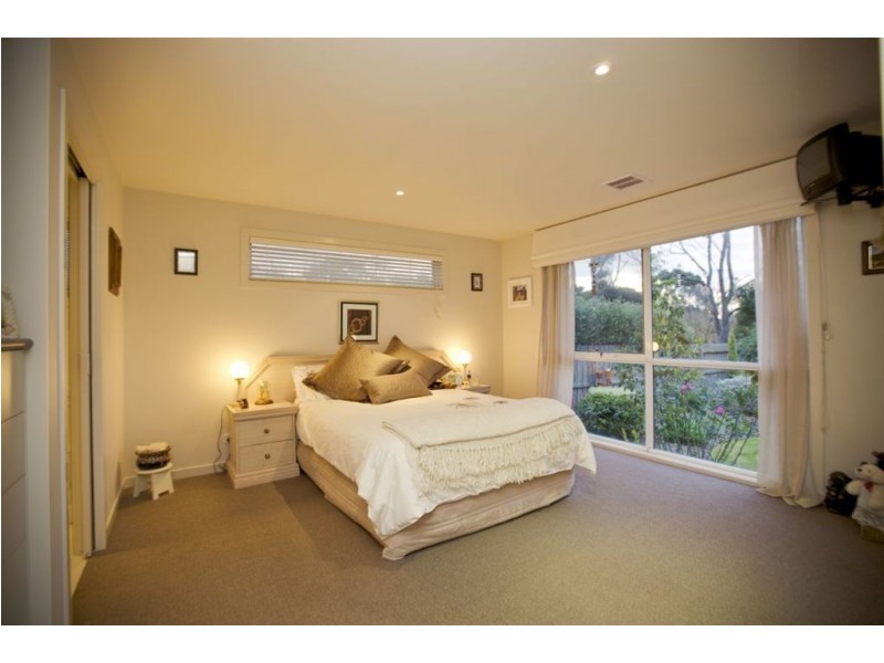 17 Lovely Meadows Court, Rosebud VIC 3939