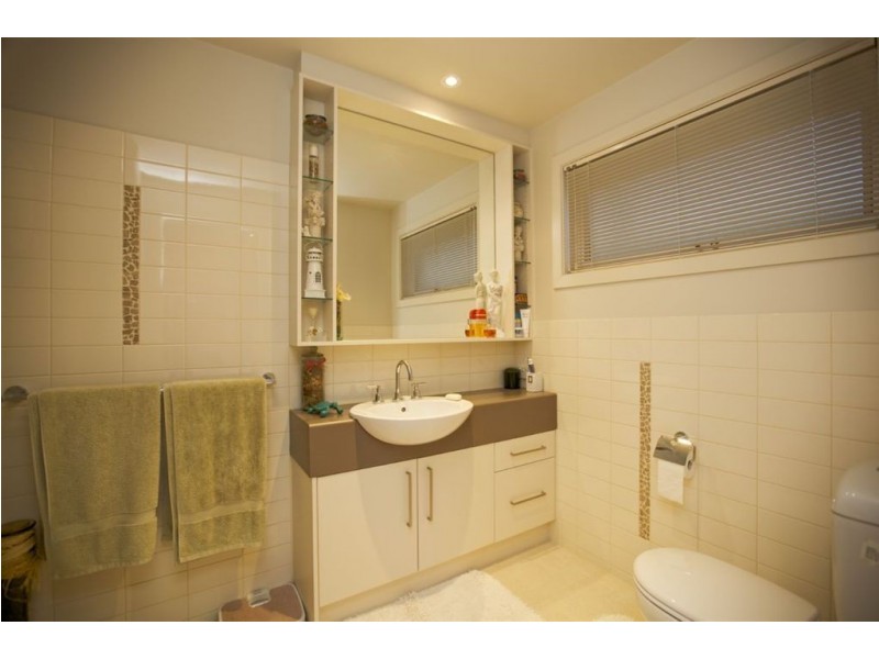 17 Lovely Meadows Court, Rosebud VIC 3939