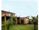 111 Truemans Road, Rosebud West VIC 3940