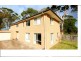 111 Truemans Road, Rosebud West VIC 3940