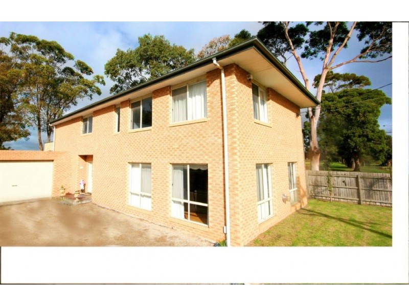 111 Truemans Road, Rosebud West VIC 3940