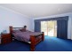 111 Truemans Road, Rosebud West VIC 3940