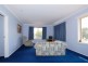 111 Truemans Road, Rosebud West VIC 3940