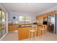 111 Truemans Road, Rosebud West VIC 3940