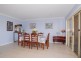 111 Truemans Road, Rosebud West VIC 3940