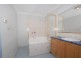 111 Truemans Road, Rosebud West VIC 3940