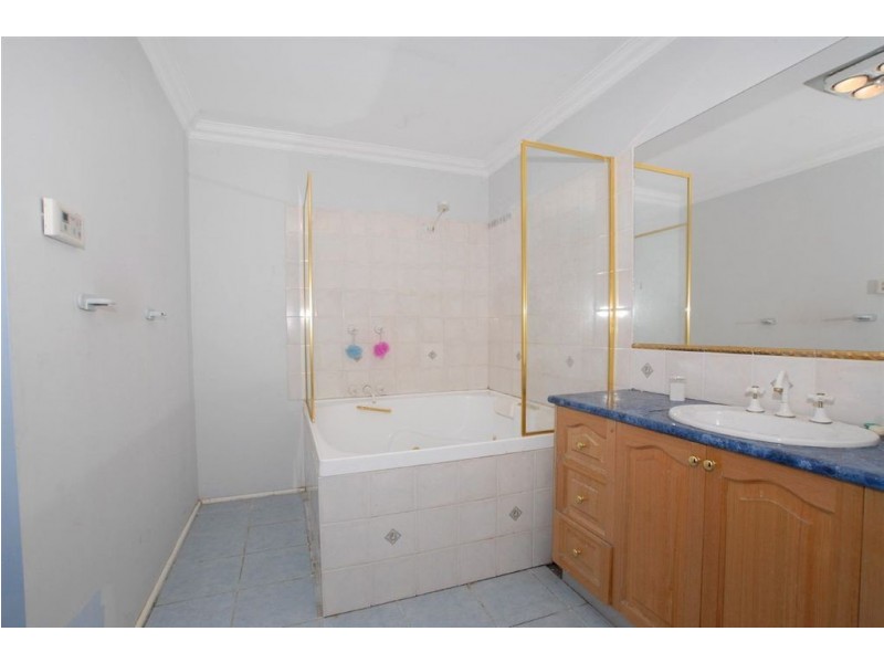 111 Truemans Road, Rosebud West VIC 3940