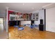 111 Truemans Road, Rosebud West VIC 3940