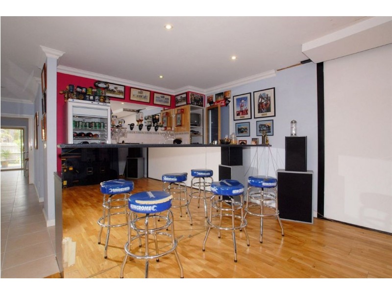 111 Truemans Road, Rosebud West VIC 3940
