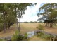111 Truemans Road, Rosebud West VIC 3940