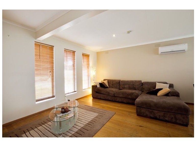 234 Jetty Road, Rosebud VIC 3939