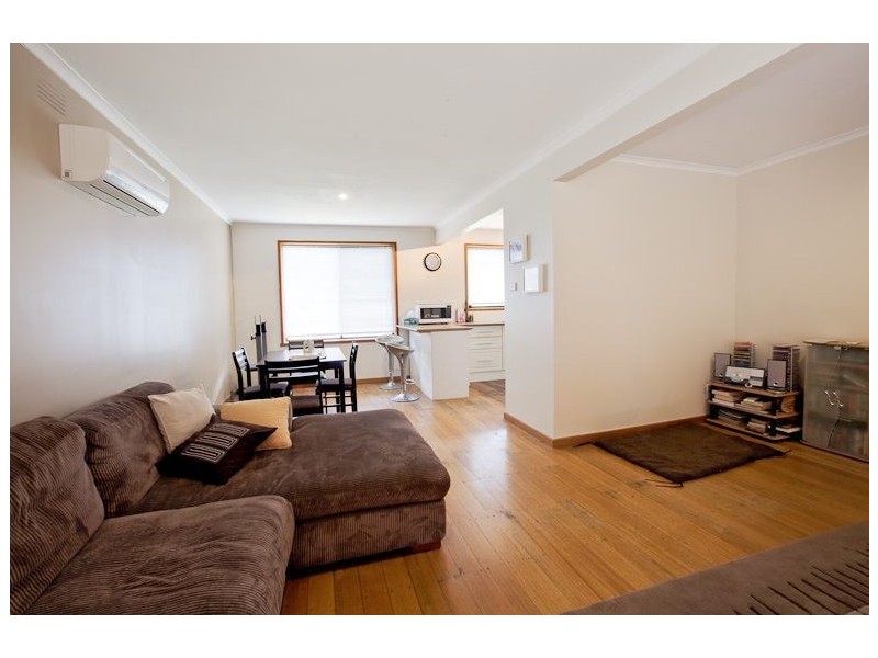 234 Jetty Road, Rosebud VIC 3939