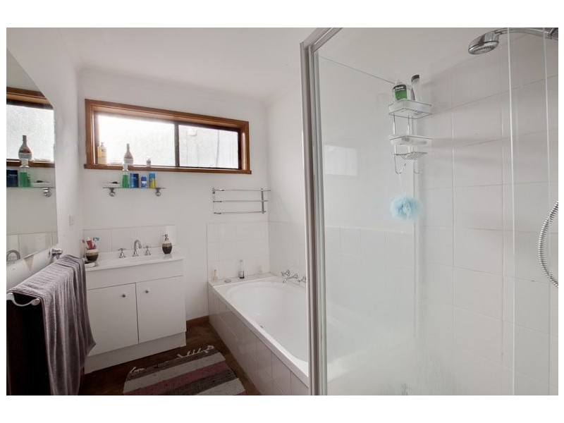 234 Jetty Road, Rosebud VIC 3939