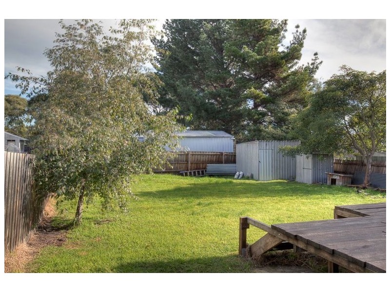 234 Jetty Road, Rosebud VIC 3939