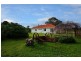 281 Old Cape Schanck Road, Boneo VIC 3939