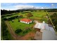 281 Old Cape Schanck Road, Boneo VIC 3939