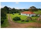 281 Old Cape Schanck Road, Boneo VIC 3939