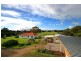 281 Old Cape Schanck Road, Boneo VIC 3939