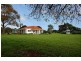 281 Old Cape Schanck Road, Boneo VIC 3939