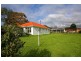 281 Old Cape Schanck Road, Boneo VIC 3939