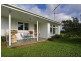 281 Old Cape Schanck Road, Boneo VIC 3939