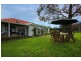 281 Old Cape Schanck Road, Boneo VIC 3939