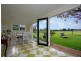 281 Old Cape Schanck Road, Boneo VIC 3939