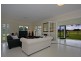 281 Old Cape Schanck Road, Boneo VIC 3939