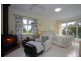 281 Old Cape Schanck Road, Boneo VIC 3939