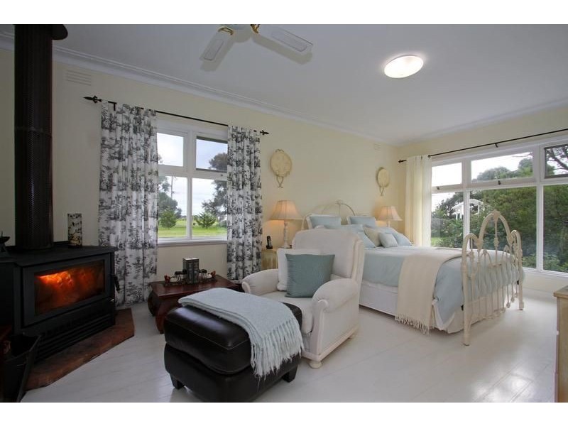 281 Old Cape Schanck Road, Boneo VIC 3939