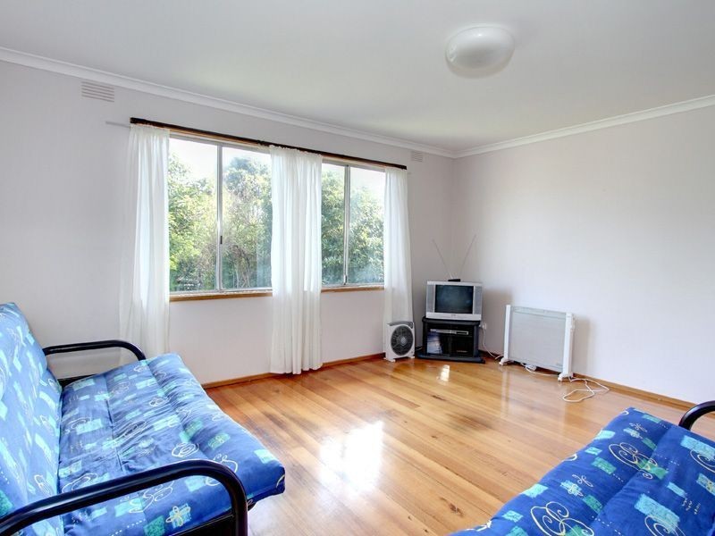 149 Ninth Avenue, Rosebud VIC 3939