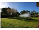 11 Knott Street, Safety Beach VIC 3936