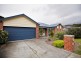 36 Sunningdale Road, Rosebud VIC 3939