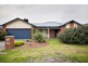 36 Sunningdale Road, Rosebud VIC 3939