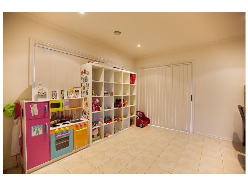 36 Sunningdale Road, Rosebud VIC 3939