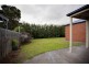 36 Sunningdale Road, Rosebud VIC 3939