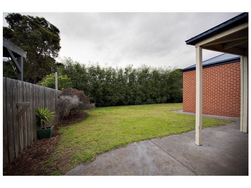 36 Sunningdale Road, Rosebud VIC 3939