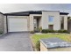 27 Fourth Avenue, Rosebud VIC 3939