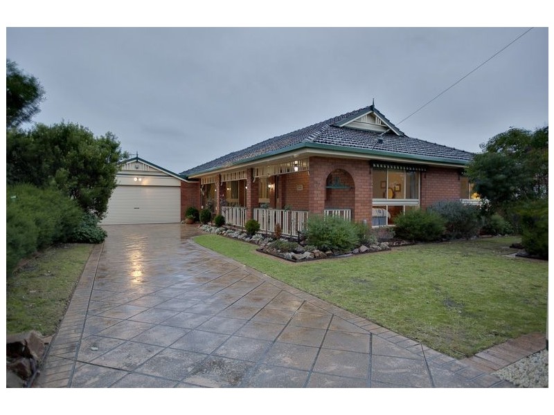 27 Keith Street, Tootgarook VIC 3941