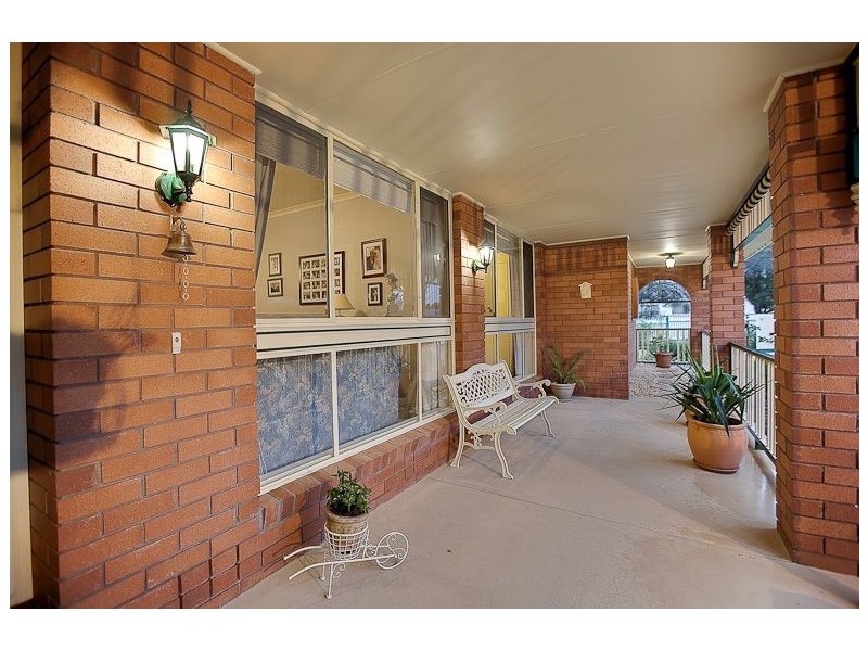 27 Keith Street, Tootgarook VIC 3941