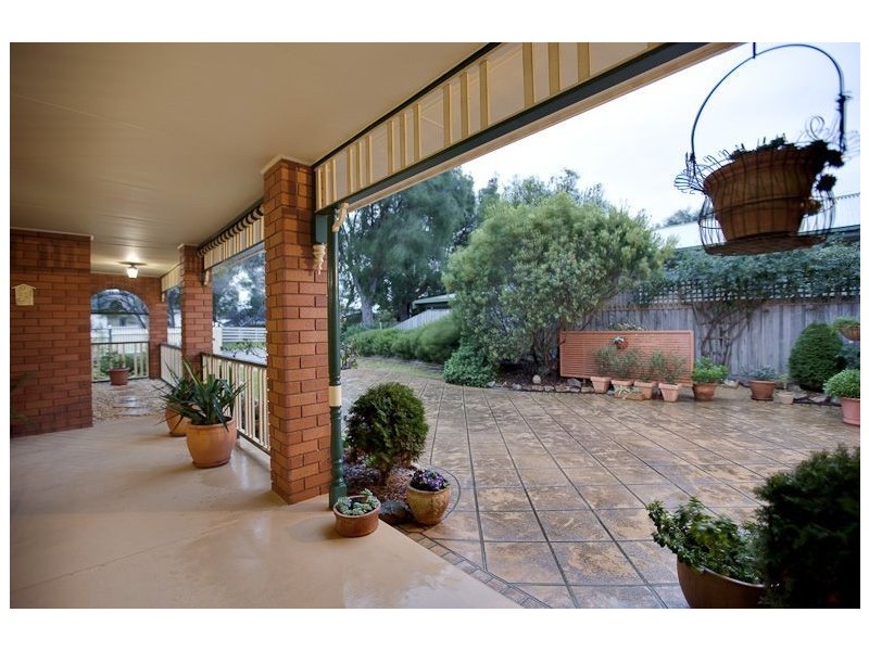 27 Keith Street, Tootgarook VIC 3941