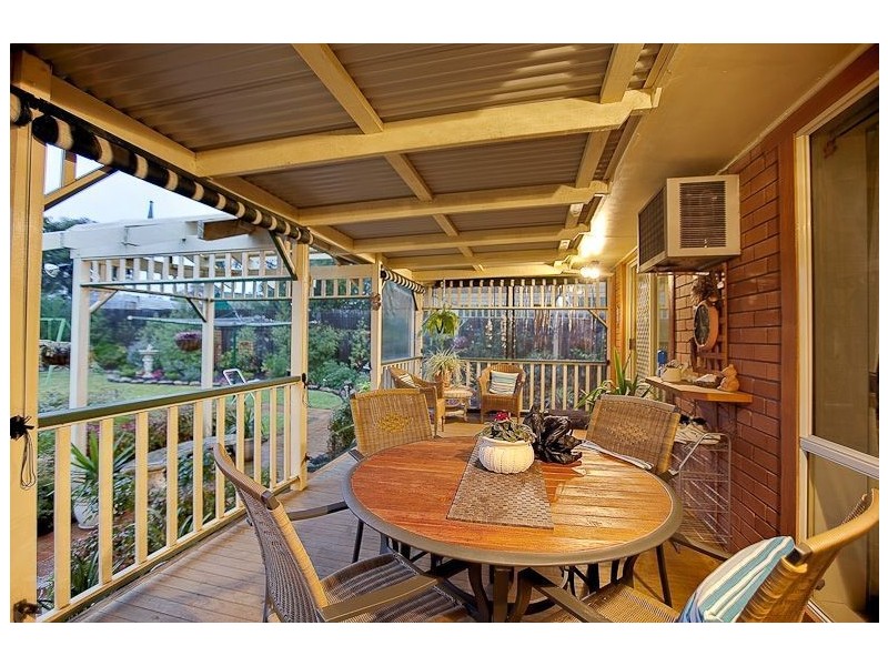 27 Keith Street, Tootgarook VIC 3941