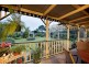 27 Keith Street, Tootgarook VIC 3941